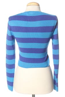 Maglione M Zara