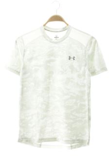 Maglietta sportiva M Under Armour