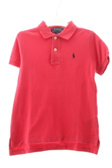Polo  5 ans Polo Ralph Lauren