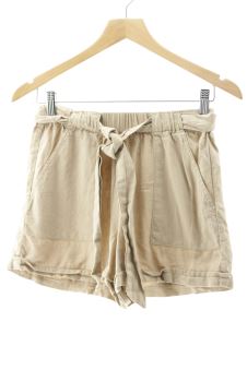 Pantalón corto 34 Springfield