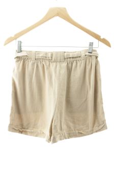 Pantalón corto 34 Springfield