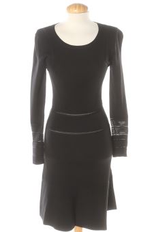 Robe casual S Sonia Rykiel