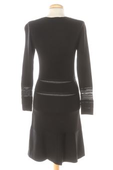 Robe casual S Sonia Rykiel