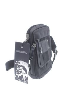 Umhängetasche Klein Diesel