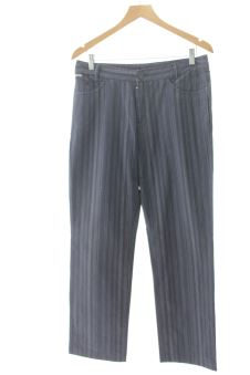 Pantalon 44 Kleymac