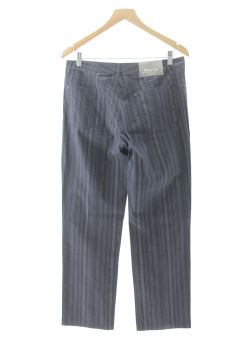 Pantalon 44 Kleymac