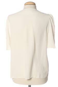 Chemise S Mango