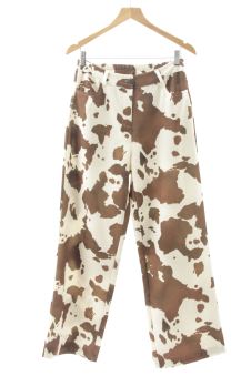 Pantalon Casual L MS