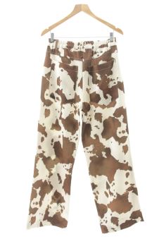 Pantalon Casual L MS