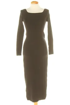 Vestito casual S Zara, foto 1 di 2