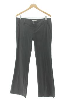Pantalon 40 Bershka