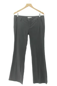 Pantaloni 40 Bershka, foto 1 di 2