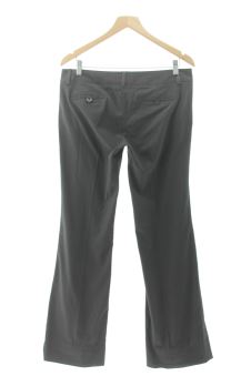 Pantalon 40 Bershka