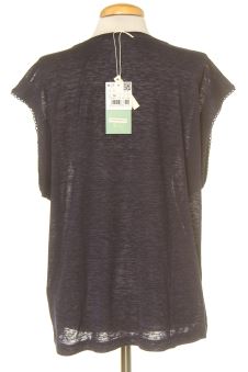 T-shirt XL Hoss Intropia