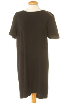 Vestito casual XL Zara
