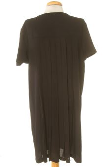 Vestito casual XL Zara