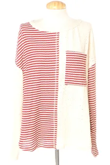 Jersey M PERCENTIL, foto 1 de 2