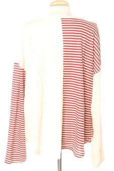 Pull M PERCENTIL