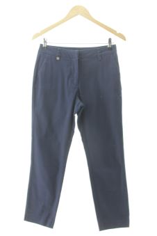 Pantalon 36 Cortefiel