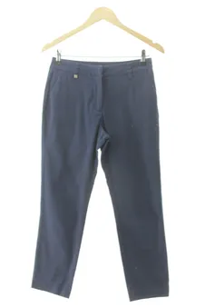 Pantaloni 36 Cortefiel, foto 1 di 2