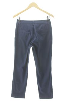 Pantalon 36 Cortefiel