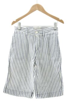 Short 8 ans Nanos
