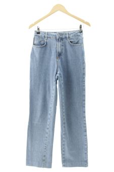 Jeans 34 Zara, photo 1 sur 2