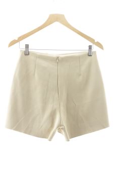 Shorts 36 Stradivarius