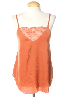 Top 34 H&M, foto 1 de 2