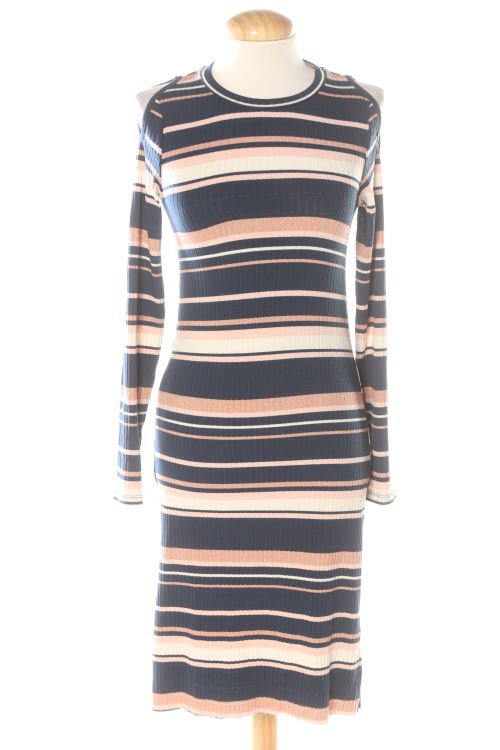 Robe casual