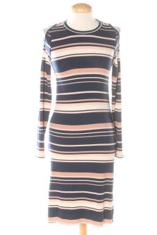 Robe casual S PERCENTIL, photo 1 sur 2