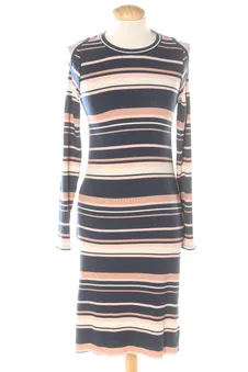 Vestido casual S PERCENTIL, foto 1 de 2
