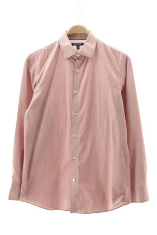 Camicia