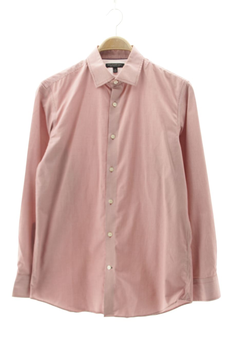 Camicia de Banana Republic de la talla M