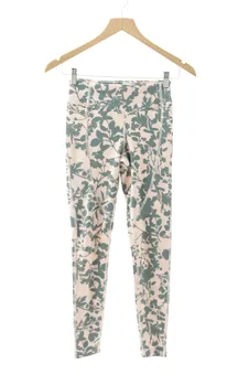 Pantalon de deporte M Maaji, foto 1 de 2