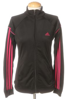 Cardigan S Adidas, Foto 1 von 2
