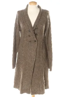 Chaqueta 42 Sita Murt, foto 1 de 2