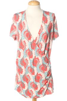 T-Shirt XL Boden, Foto 1 von 2