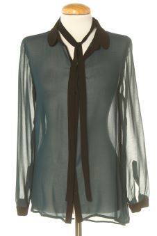 Hemd S Zara, Foto 1 von 2