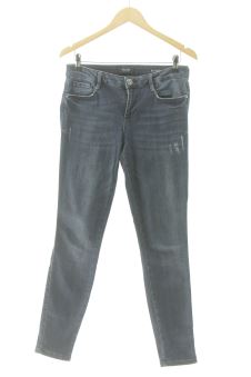 Jeans 40 Guess, Foto 1 von 2
