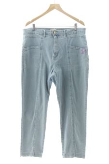 Jeans XL Cortefiel, Foto 1 von 2