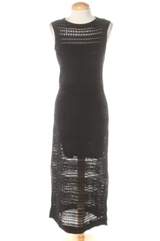 Robe de jour XS Tommy Hilfiger, photo 1 sur 3