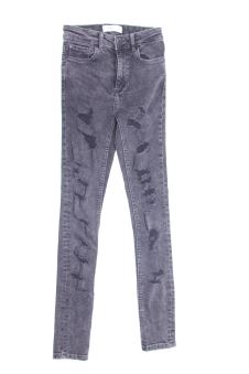 Jeans 34 Mango, photo 1 sur 2