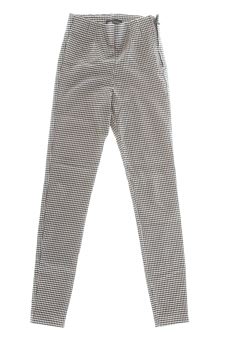 Pantalon XS Zara, photo 1 sur 2