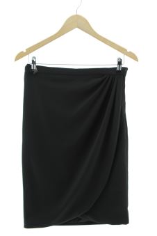 Aufwändiger Rock M Amichi