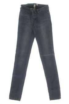 Jeans 36 Mango, foto 1 di 2