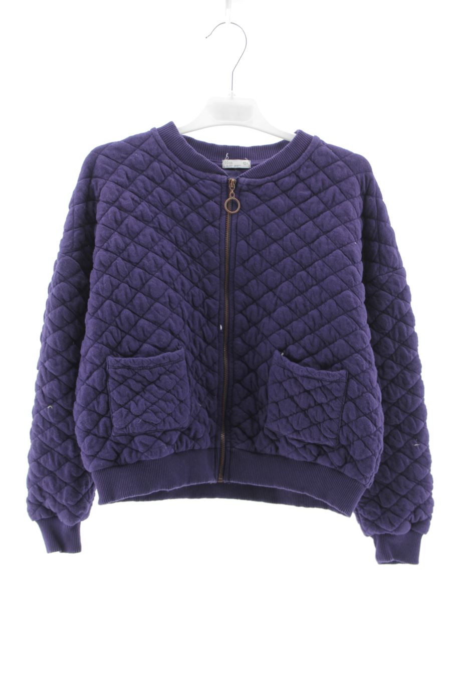 Chaqueta de LC kids de la talla 12 años de segunda mano