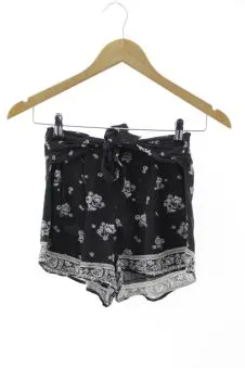 Shorts XS Undiz, photo 1 sur 2
