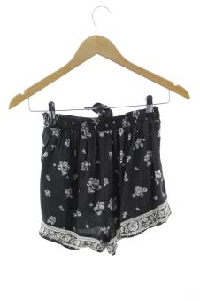 Kurze Hose XS Undiz