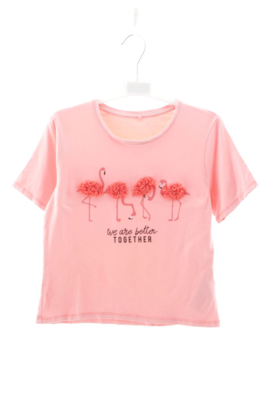 T-shirt Name it de la taille 13 ans de seconde main
